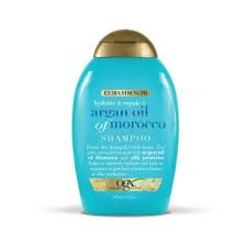 En Iyi Sac Uzatma Yontemleri Nelerdir Kombin Kadin Argan Oil Of Morocco Shampoo Shampoo Argan Oil Shampoo