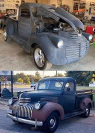 Image result for Brewster Green Medium 1940 GMC