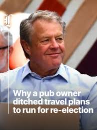 Jacinda Ardern and Star Trek actor William Shatner are