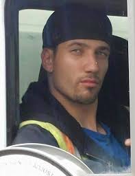 Matthew Kyle David Hanchuk Obituary