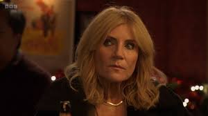 EastEnders drops new Christmas trailer teasing Cindy's affair confession