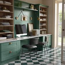 See more ideas about home office design, home office space, office design. Q8ageaej2lbtqm