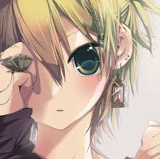 The fuzzy feeling may stay with you but it is not something aria didn't achieve as well with far more duration, equally good production values, far greater duration and in no need of yuri baits. 45 Cute Anime Boy Wallpaper On Wallpapersafari