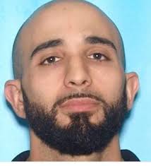 After several hour standoff with multiple law enforcement agencies Maxwell  Johnson took his own life