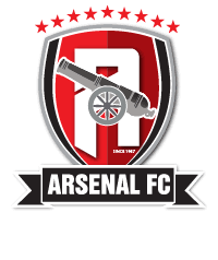 Arsenal fc arsenal badge logo arsenal arsenal club arsenal news arsenal football iphone wallpaper sports stadium wallpaper. Arsenal Fc Logo Boys Ecnl