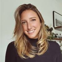 6800+ "Scàrpà" profiles