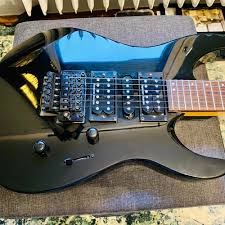 Image result for jacksonps4