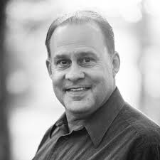 Al Morgan, Long & Foster Realtor