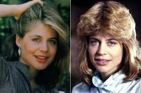 American actress best known for her role as sarah connor in the terminator film franchise. Linda Hamilton Bio Age Height Husband Net Worth Now 2021