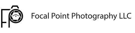 If you're just getting started in portrait photography you've probably asked yourself what is the in addition to affecting how much of the background is visible in your shots, different focal lengths this means that the areas before and beyond the point of focus that also appear sharp will be very small. Focal Point Photography Llc Windsor