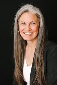 Our Team — Trinity United Methodist Church