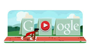 Juega juegos gratis en y8. Los 10 Mejores Doodles Interactivos De Google
