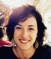 Debunking the myth of "elite Jews" in medieval Europe