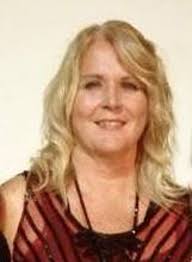 Jana Joy Lee Obituary July 12, 2016