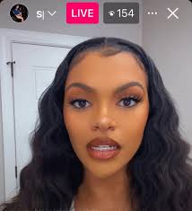 Angel Reese GOES NUTS After Chennedy Carter DECIDED to Join Caitlin Clark &  Fever!.............see more in the comments 👇👇👇