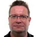 Andreas Vogt in der Personensuche von Das Telefonbuch