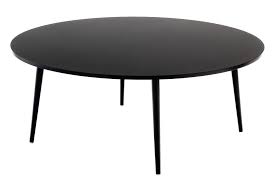 Mar 01, 2021 · choosing a coffee table for your living room seems like an easy enough task when you first think about it. Soho 4 Legged Round Coffee Table By Coedition