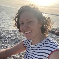 Natasha Liou (@NSYL3)