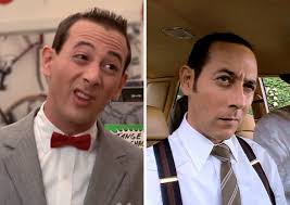 How much is the net worth of paul reubens? Who S Paul Reubens Bio Net Worth Wife Family Body Dating Married