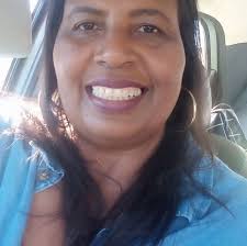 ▶️▶️▶️Artesanato, decoração e Panelas de Barro◀️◀️◀️ *** PROCURA-SE ***  Procura-se clientes que queiram comprar produtos de artesanato, decoração  ou panelas de barro. Nossa loja está a sua disposição. Venha nos visitar.  Vicente