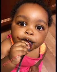 D A N I E L, no 'le' 🇯🇲🇨🇦 (@hellawhealthy) • Фото и видео в Instagram