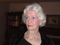 Carolyn Audrey (Heemstra) Stillions Obituary