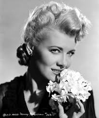 Who remembers Dagwood n Blondie