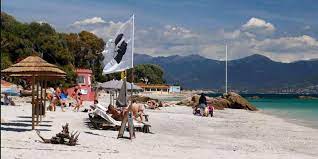 Besion de plus d'infos sur le pays, des infos pratiques et d'autres location vacances corse. Coronavirus Le Test Obligatoire Pour Les Vacances En Corse Sera Difficile A Imposer Reconnait Gilles Simeoni