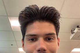 一名College Corps学员如何通过气候行动帮助被忽视的人| 工商信息| 旧金山| 世界新闻网