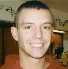 Matthew M. Finfrock Obituary May 18, 2011