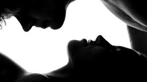 Taocu seks nedir? | İlişki