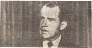 COSENA: ORIENTACION DIRIGISTA Al PLAN DE DESARROLLO MILITARES COMENZARAN  PALMAR CON OBREROS Y ESTUDIANTES ESTUDIAN TAMBIEN LA RE