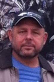 Obituary information for Douglas Shepard