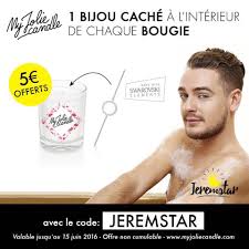 Vous cherchez un code promo swarovski? Facebook