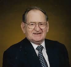 James White, Jr. Obituary