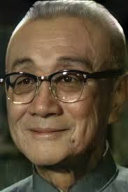 Chiu Kwok-Chi : biographie, filmographie, photos & vidéos