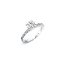 27 Colleen Ballinger S Engagement Ring Miranda Sings Pinterest Engagement Most Popular Engagement Rings Popular Engagement Rings Engagement Rings