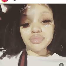 When will I get my state tax refund deposit in Ohio?