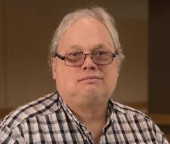 Robin Delaughter's Instagram, Twitter & Facebook