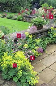 Epingle Sur Gardening