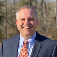 10+ "Raymond Linder" profiles