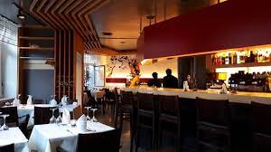 yen s zurich photos restaurant reviews order online food delivery tripadvisor