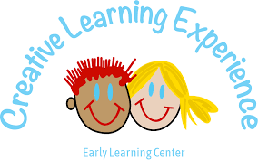 Curriculum Vpk Program Creative Learning Experience Lake Worth Fl
