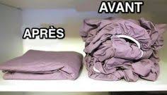 La Technique Ultime Qui Permet De Plier Un Drap Housse Correctement Astuces De Grand Mere Drap Housse Astuces Trucs Et Astuces Maison
