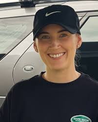 So today marks 10 years of me owning Mark Nixon Automotive. 10 years in a  small business is not the easiest thing to do, but over the years I have  grown and