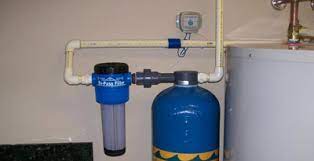 We did not find results for: Whole House Water Filtration System Water Filtration System Katy Benjamin Franklin Plumbing Of Rosenberg