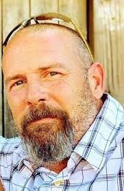 Thomas Witts's Instagram, Twitter & Facebook