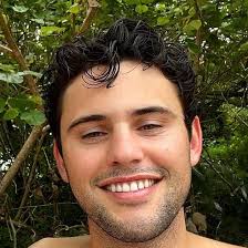 Sammy Macedo and Lucas Capobianco's Wedding Website