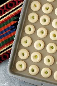 قم بتنزيل تطبيق الأذان واستخدم كتاب رمضان لتنشيط إيمانك. 900 Arabic Sweets Ideas Arabic Sweets Arabic Food Food
