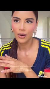 #arianafan #Ariadnaguterrez #ariadna_team #arimehfandom #viraltiktok #viral  #arid_love❤️ @Ariadna